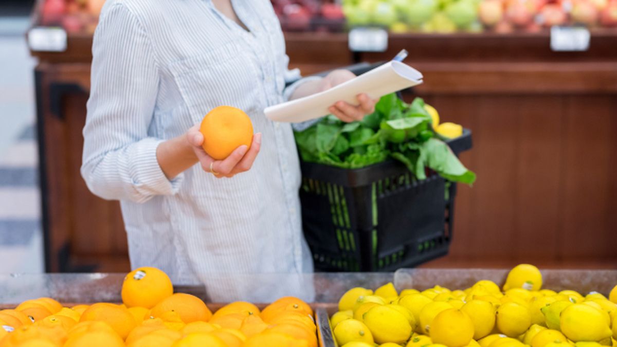 comida saludable para llevar al trabajo en taper compra