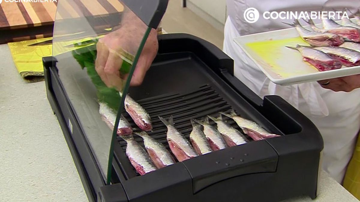 karl6799 sardinas plancha p3