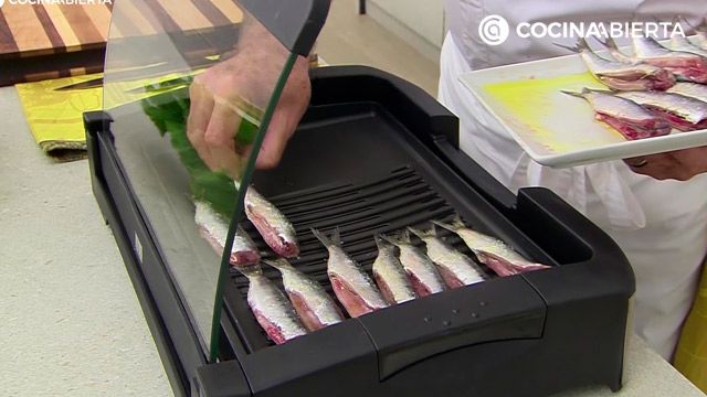 karl6799 sardinas plancha p3