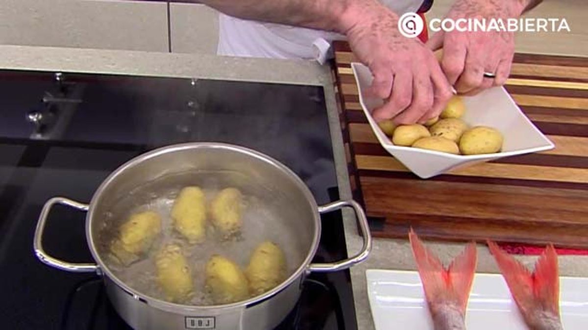 KARL6901 besugo papas p1