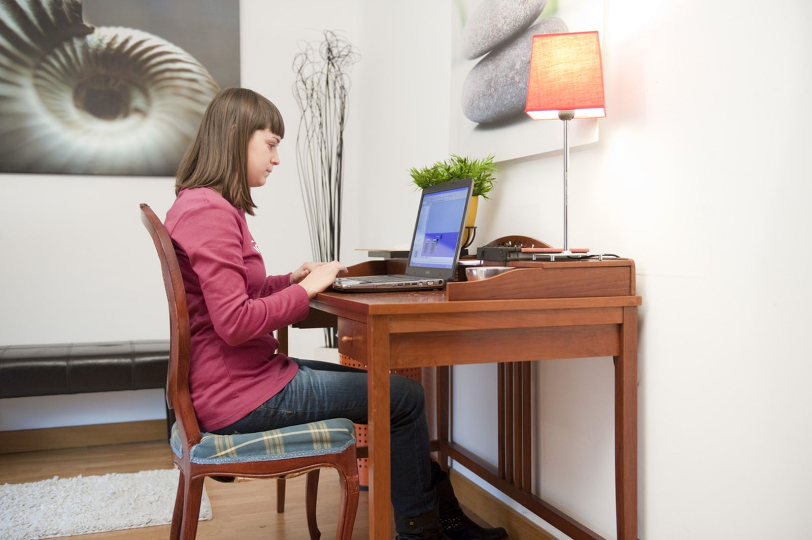 brico 0596 1 consolidar asiento silla xl