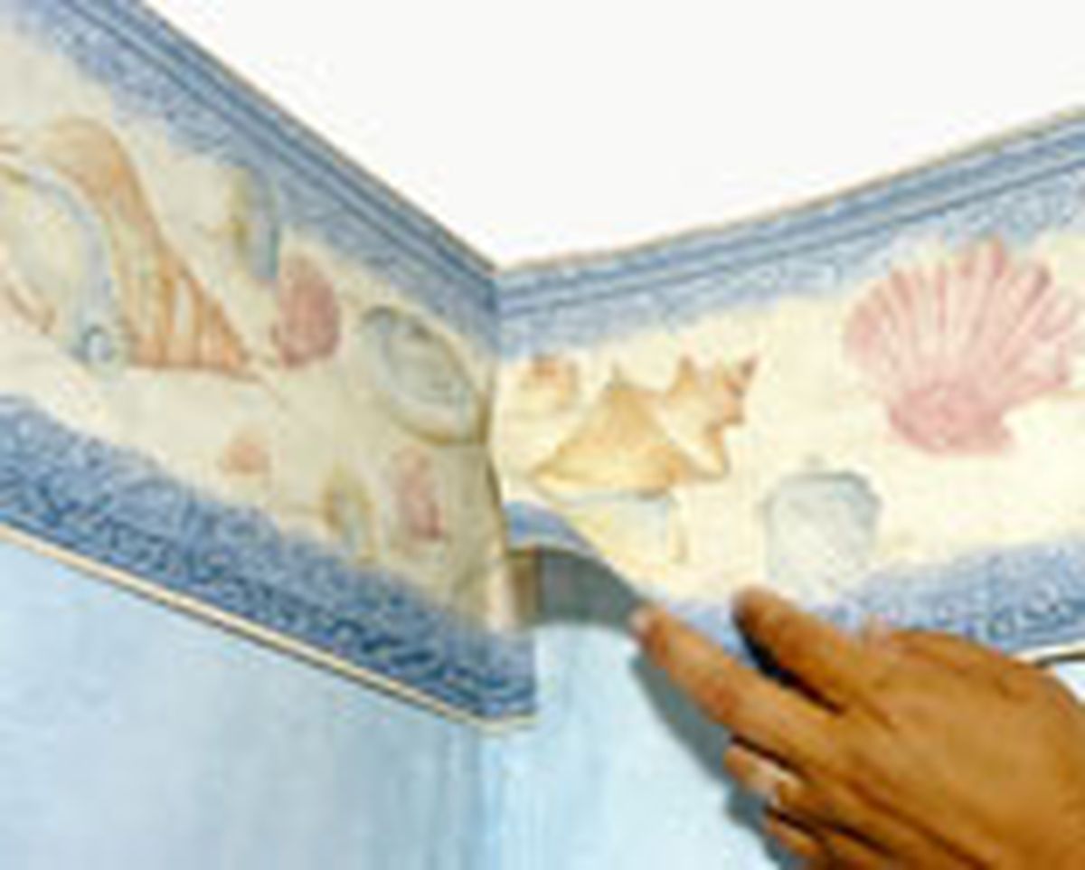 306 coloc cenef alta p8