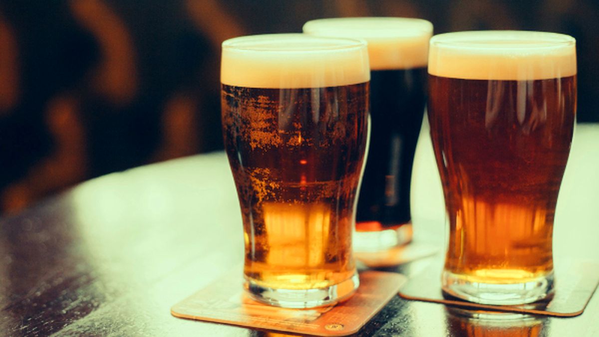 cerveza 2