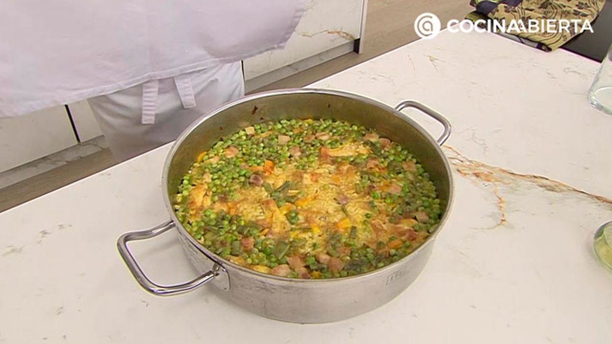 karl6766 arroz pollo p4