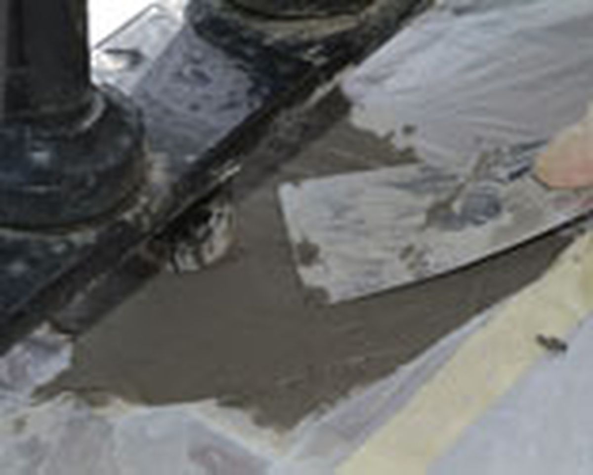 424 anclaje barandilla p4