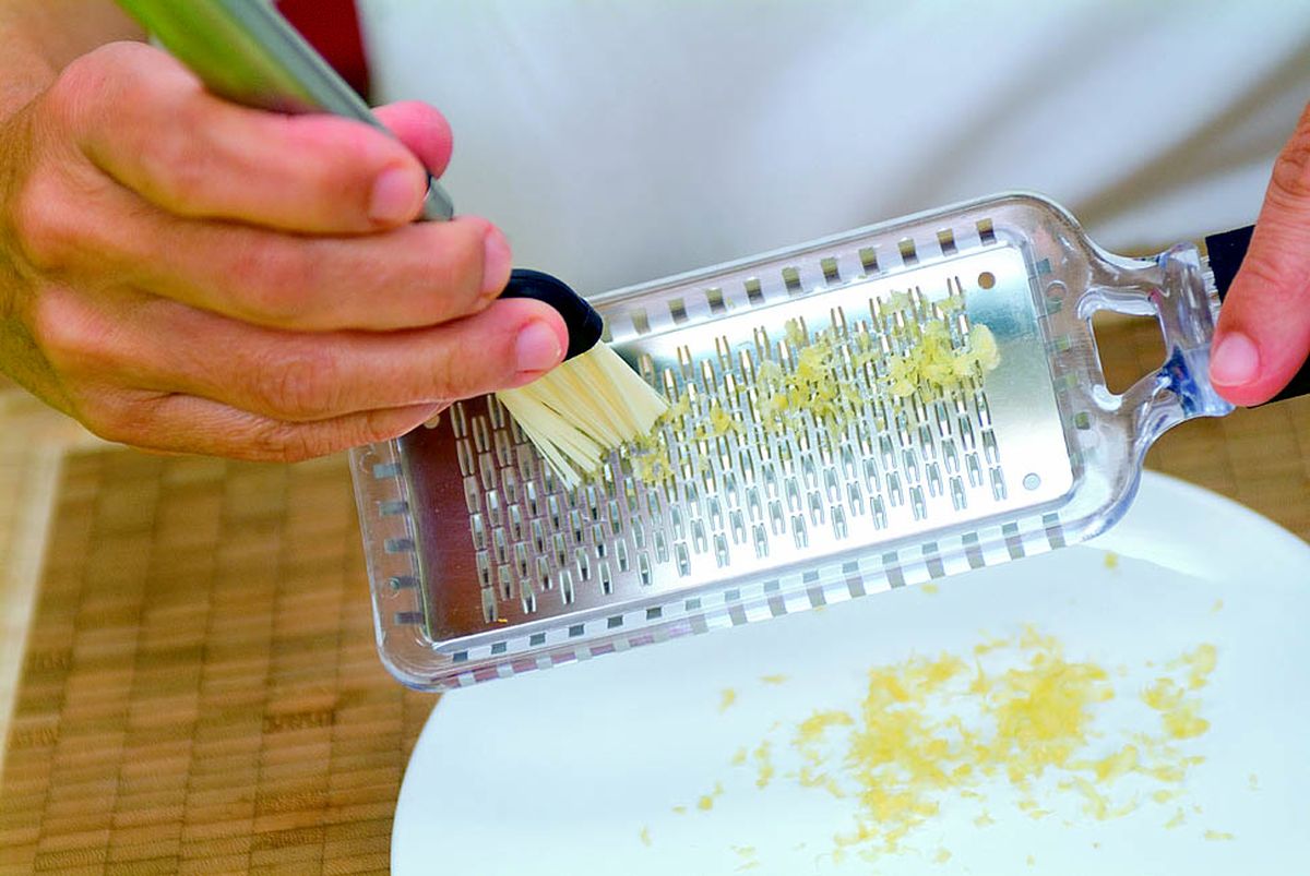 cortar rayar cascara paso6