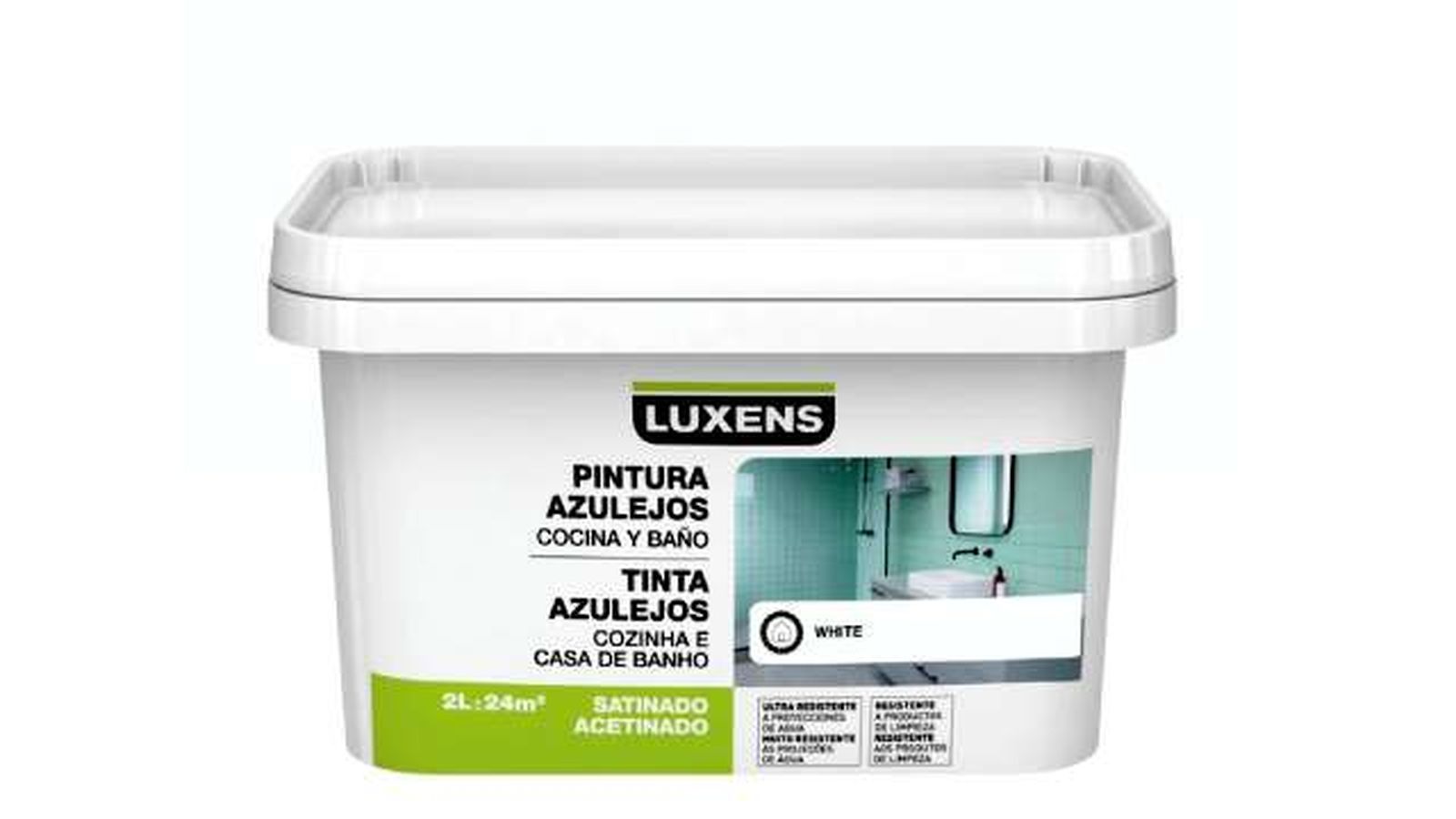 mejor pintura para azulejos 2