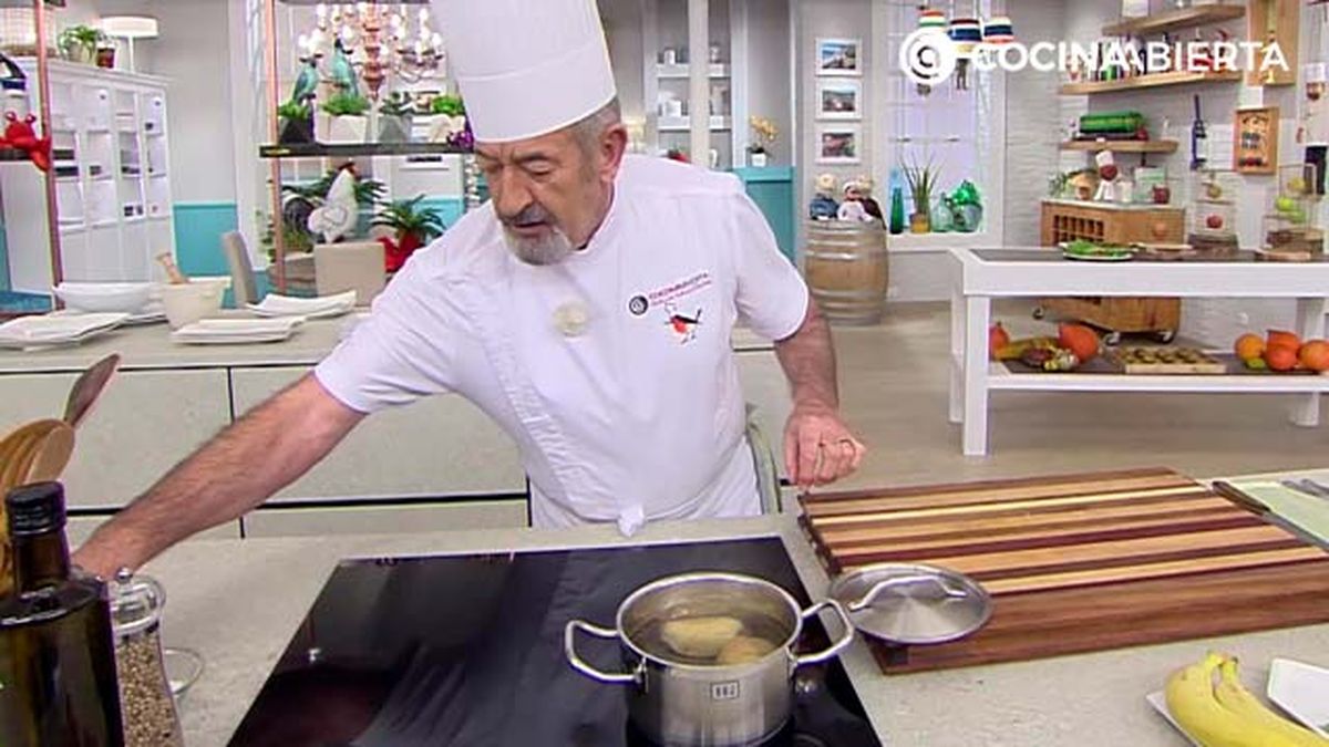 karl6843 solomillo platano p2