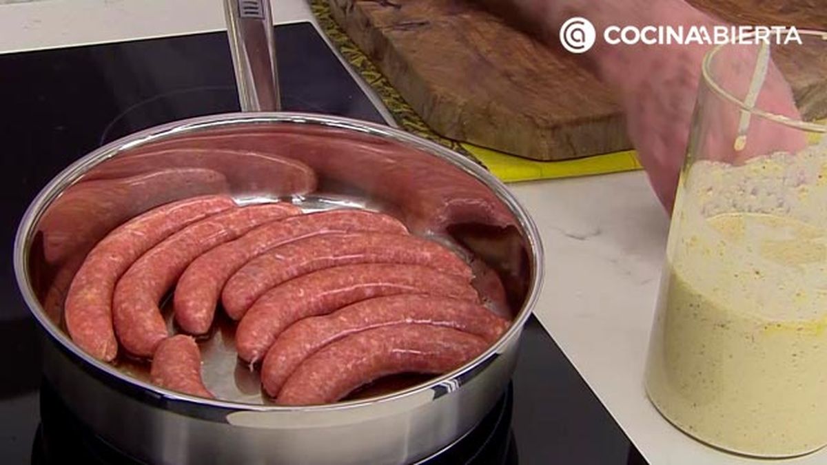 karl6716 crepes garbanzo p4