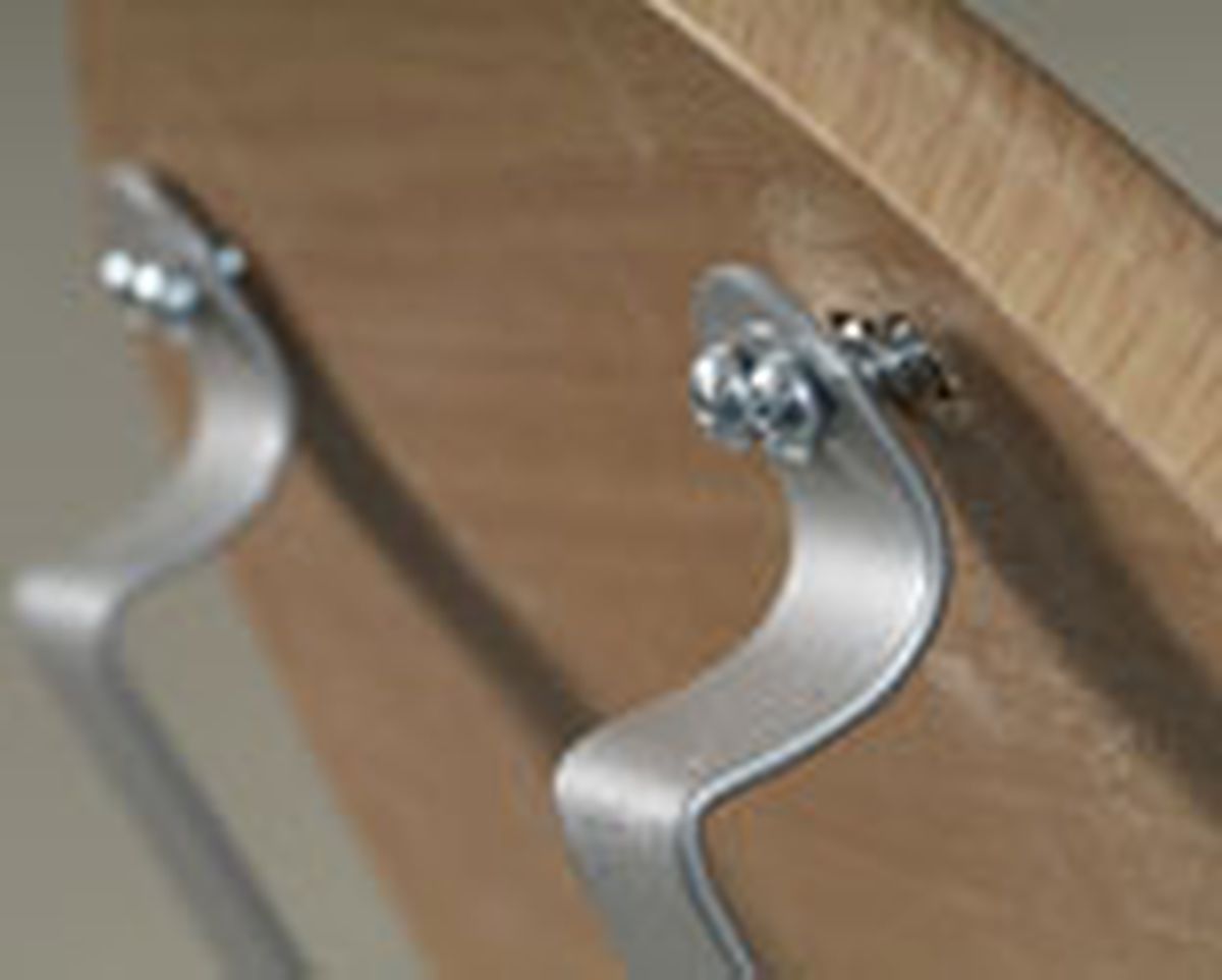 419 repar tabur p02 1