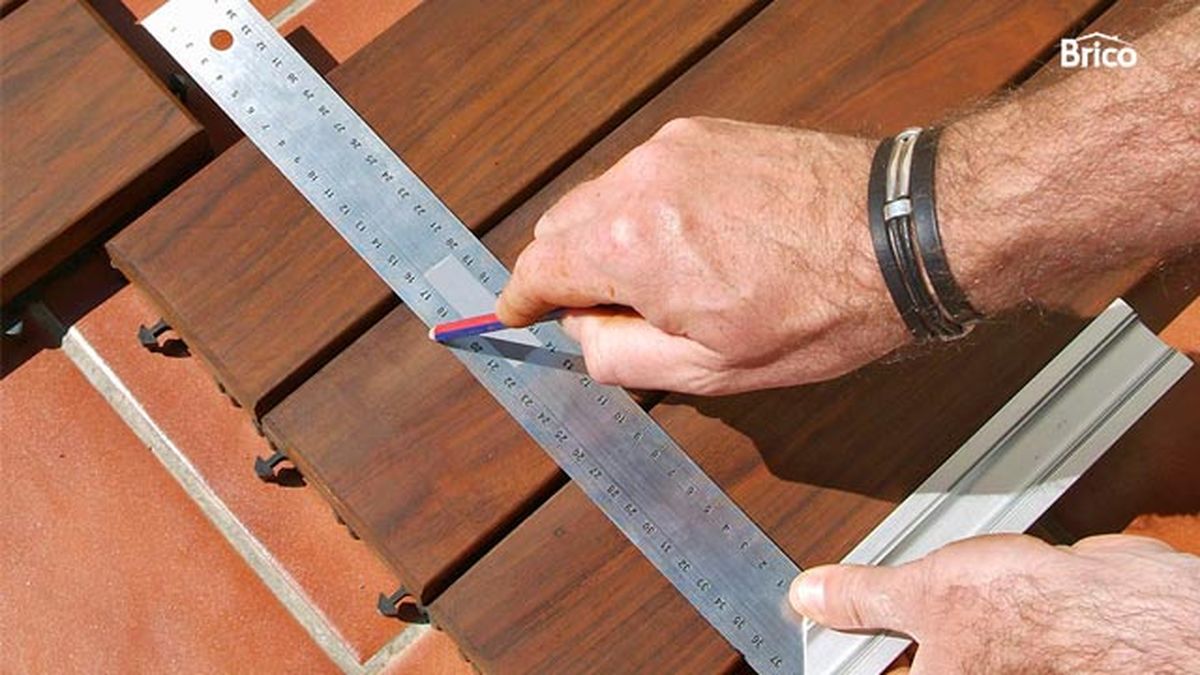 Revestir suelo de terraza p4