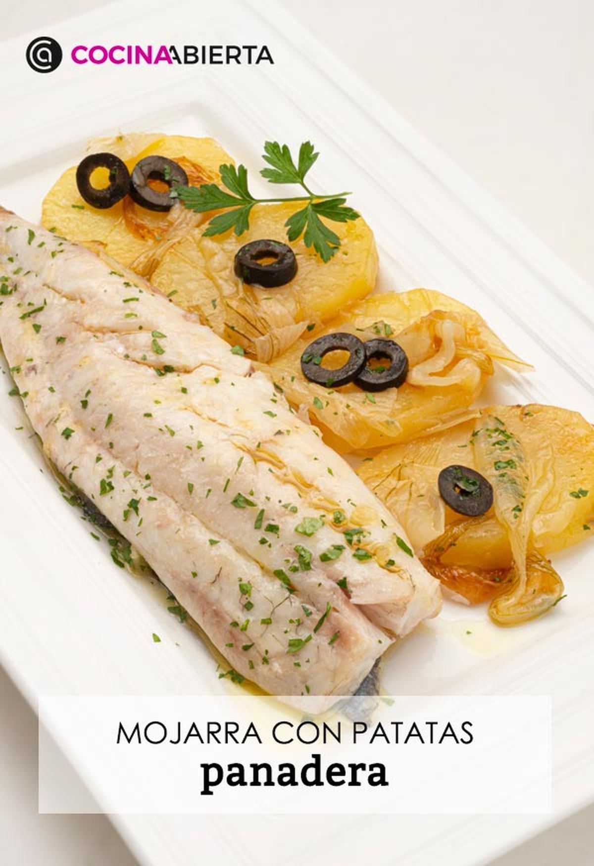 karl6657 mojarra patatas v