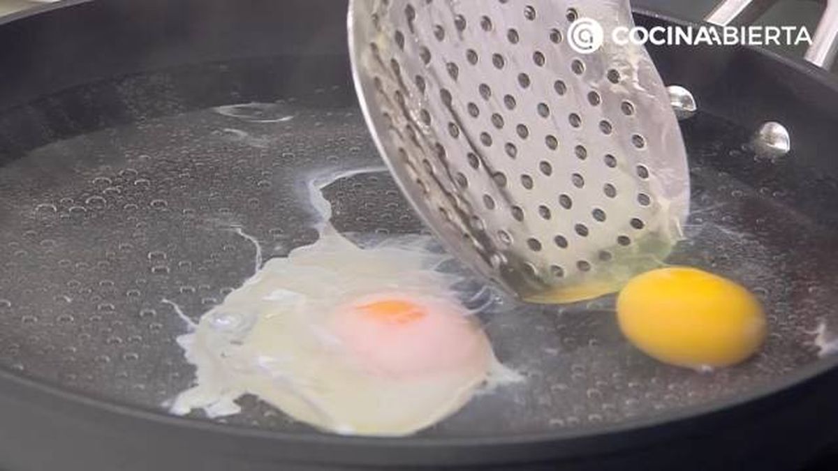karl7135 ajoarriero huevo p5