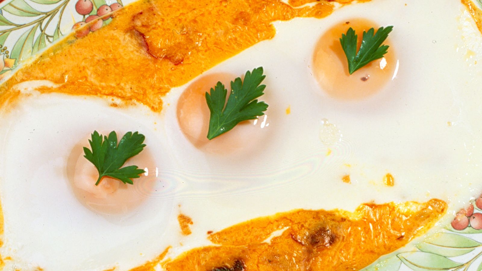 042 1 huevos reina xl