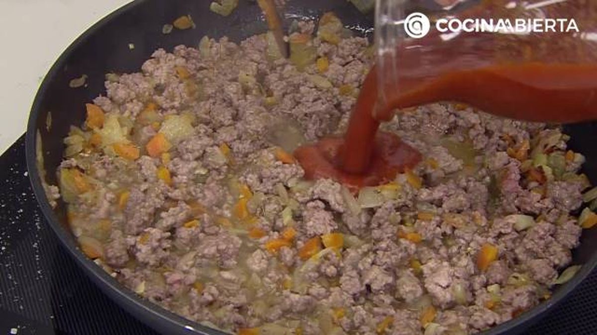 karl7111 pastel patata p4