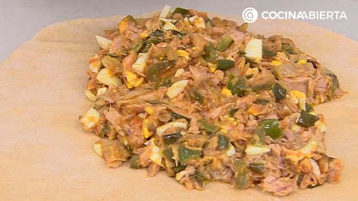 karl6880 empanada atun p5