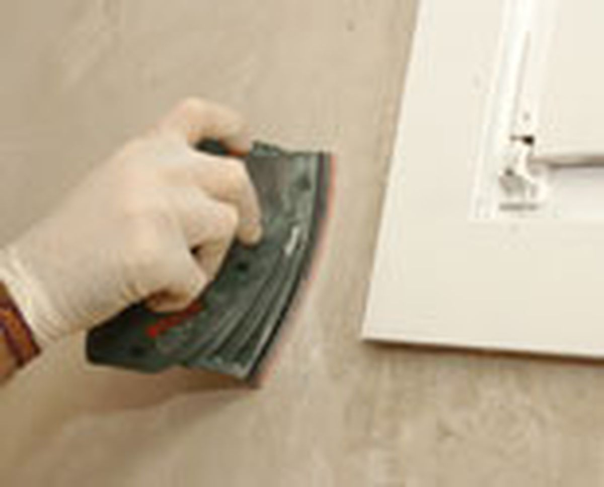 364 pint habit infantil p06