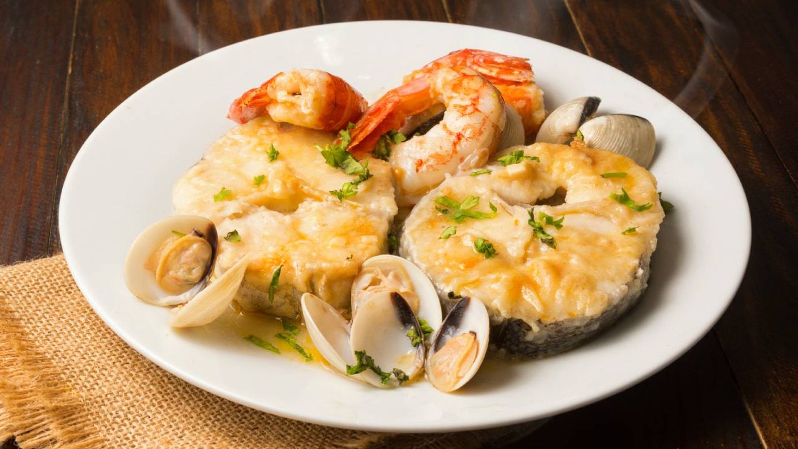 merluza marinera portada