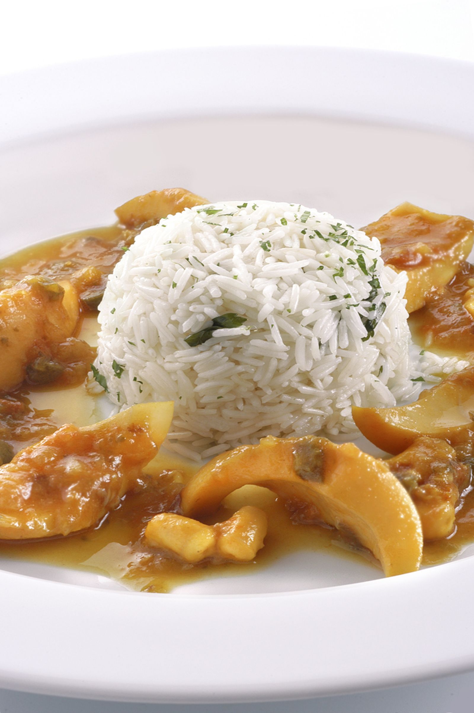 0416 sepia arroz blanco xl