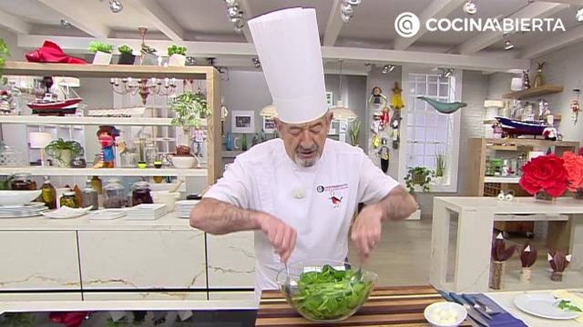 karl7137 ensalada espinacas p4