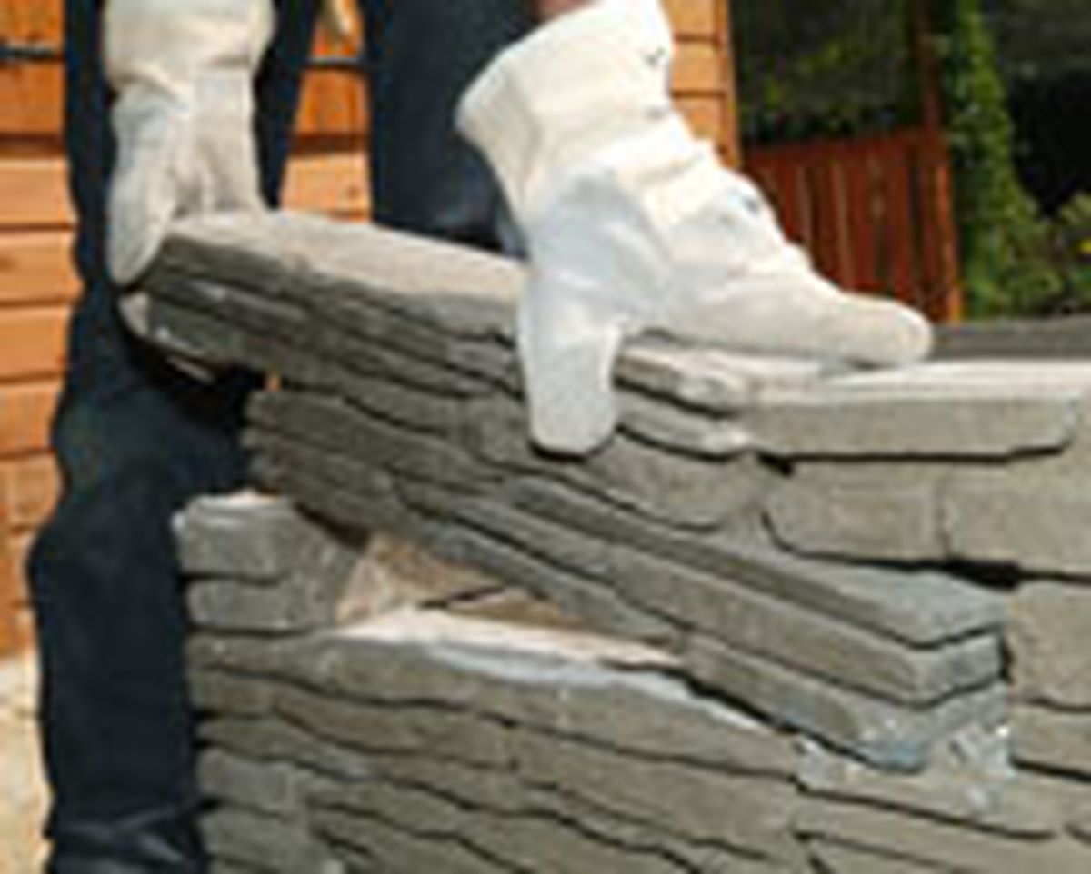 418 banco jardinera p11