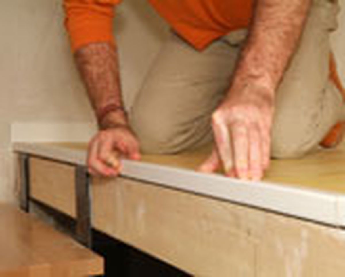 400 col suel alt p13