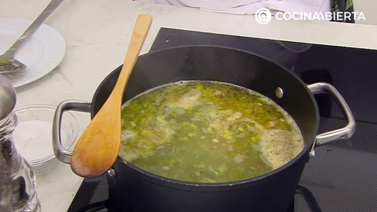 karl7130 sopa fideos p5