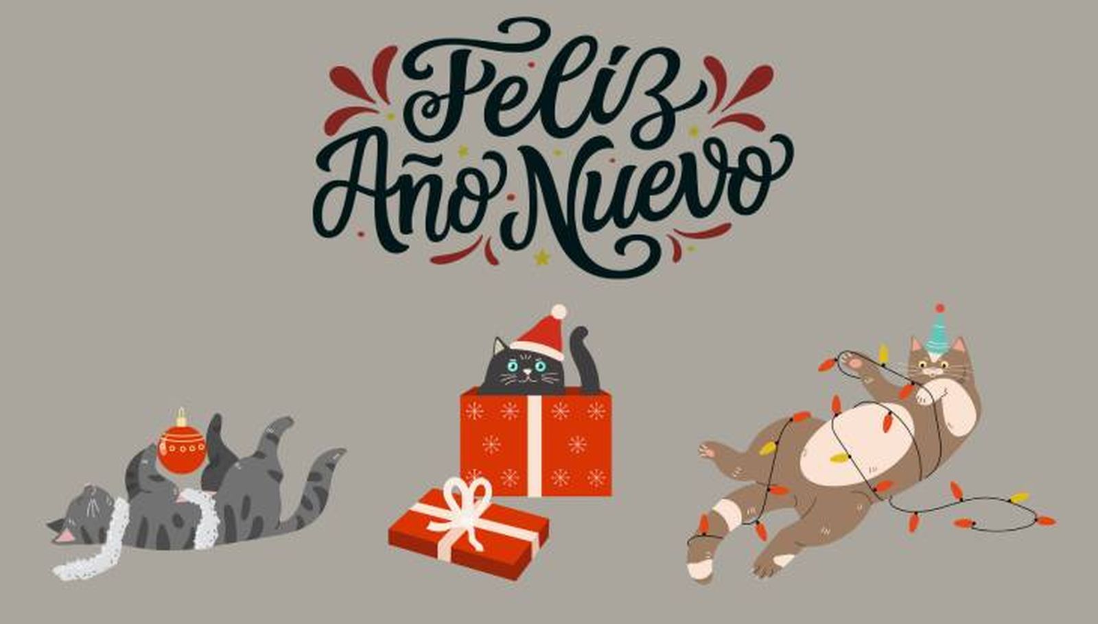 felicitacion año nuevo 3