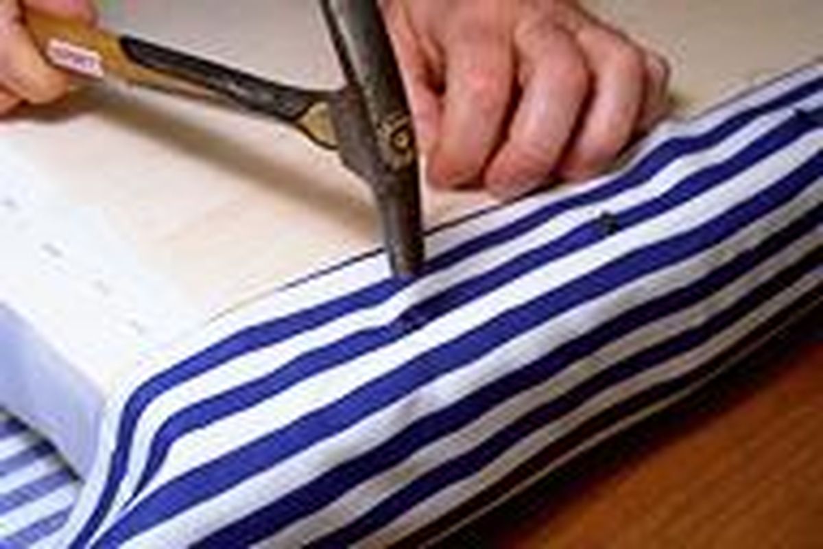 tapizar tapa baul p11