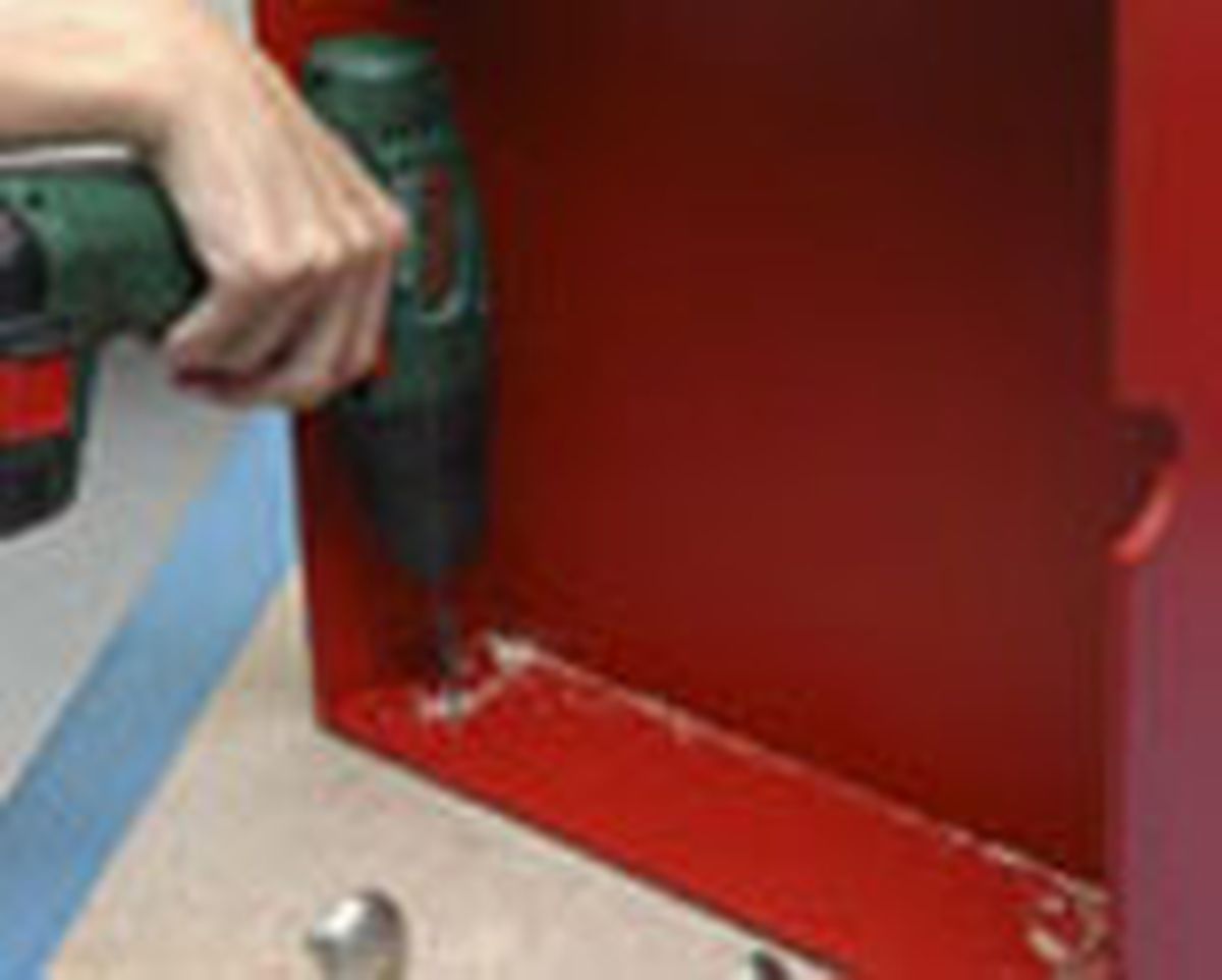 43 estant suspend p08