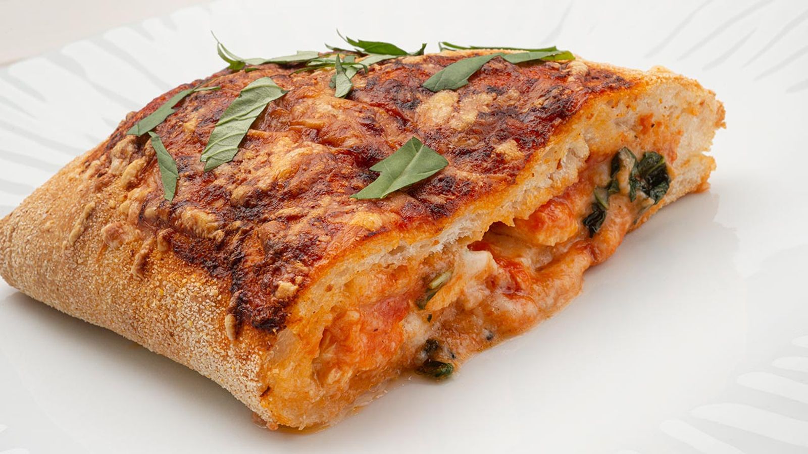 karl6646 calzone pollo xl