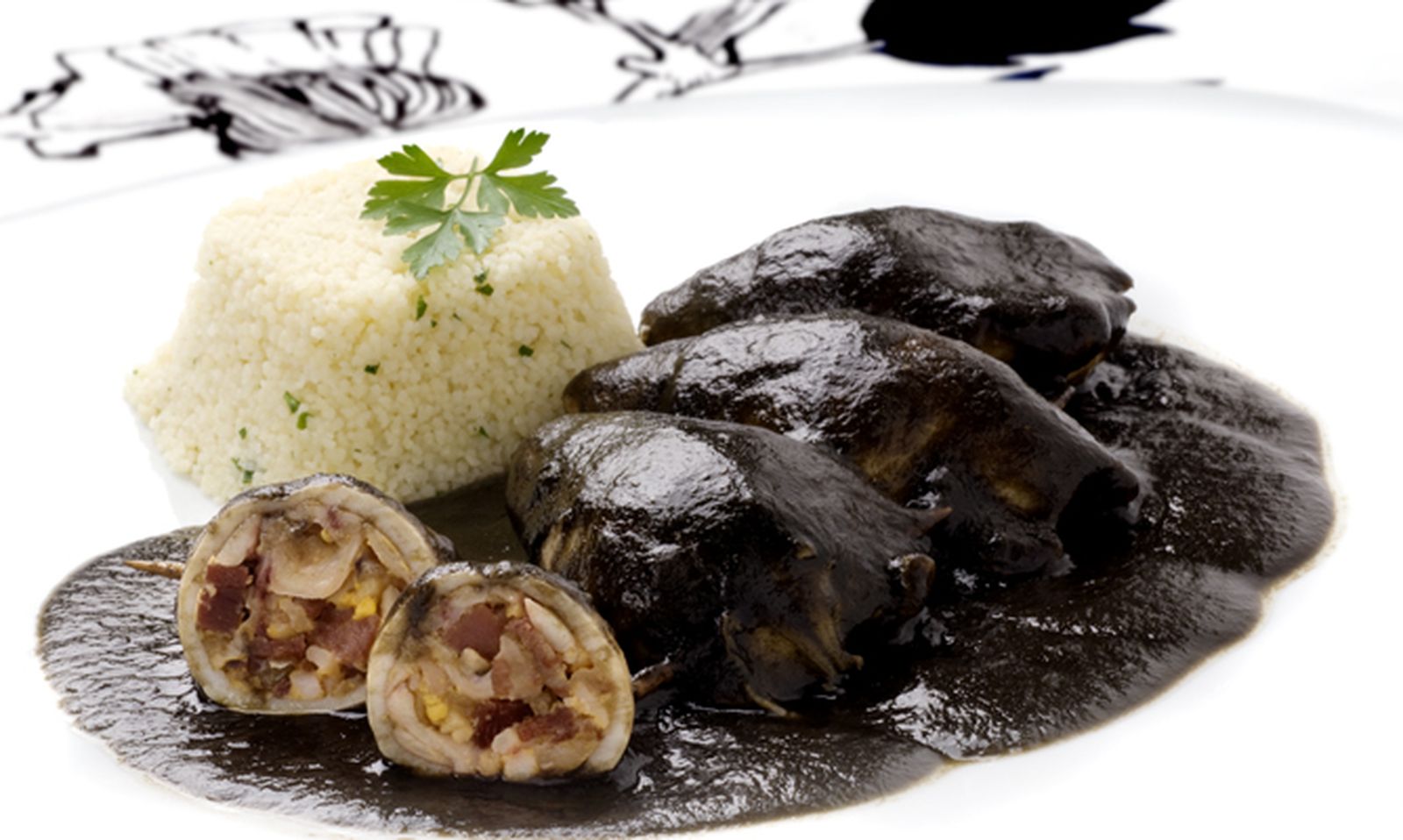 4639 Txipirones rellenos