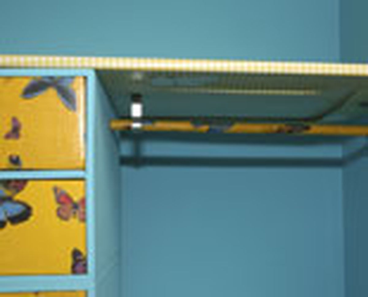 28 cambiador baby p10