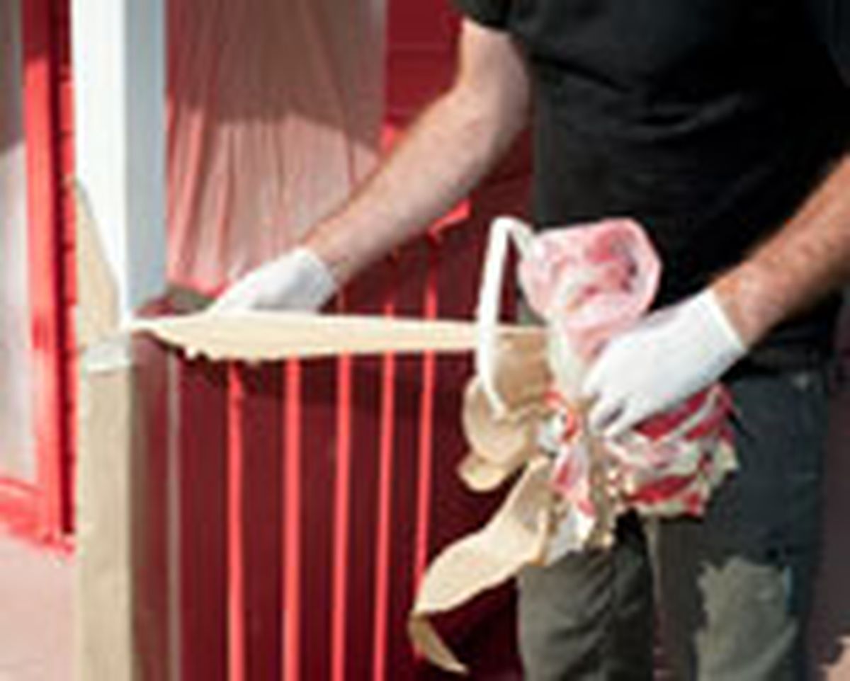 brico 655 pintar caseta madera paso 17