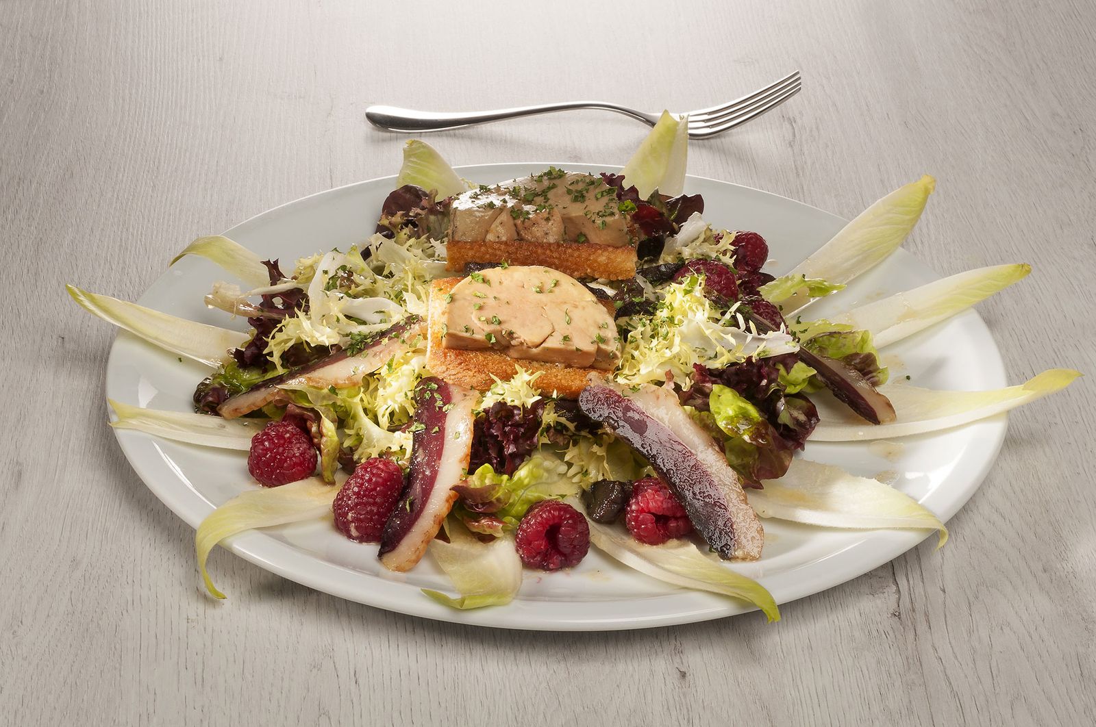 1884 Ensalada landesa (1068) xl