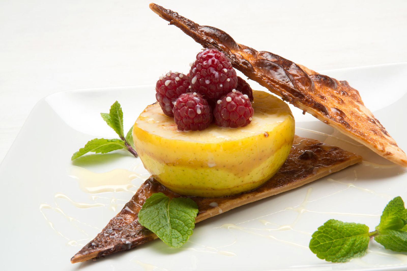 541 Galletas con manzana y leche condensada (5156) xl