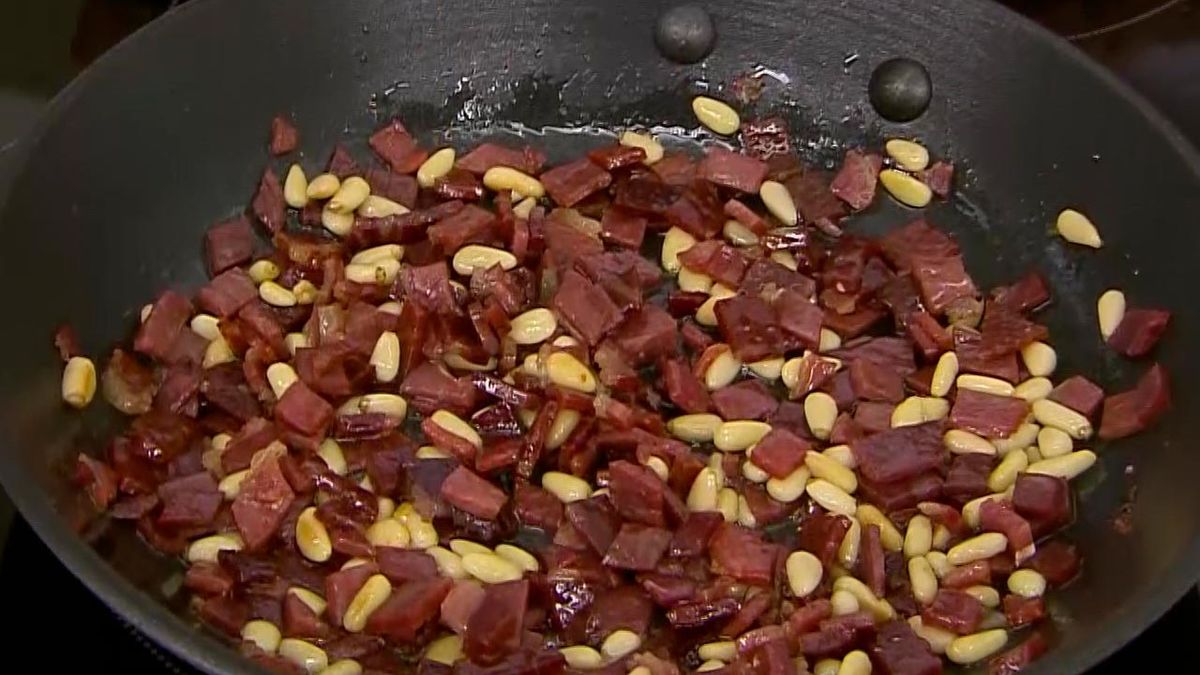 karl6657 crema espinacas p3