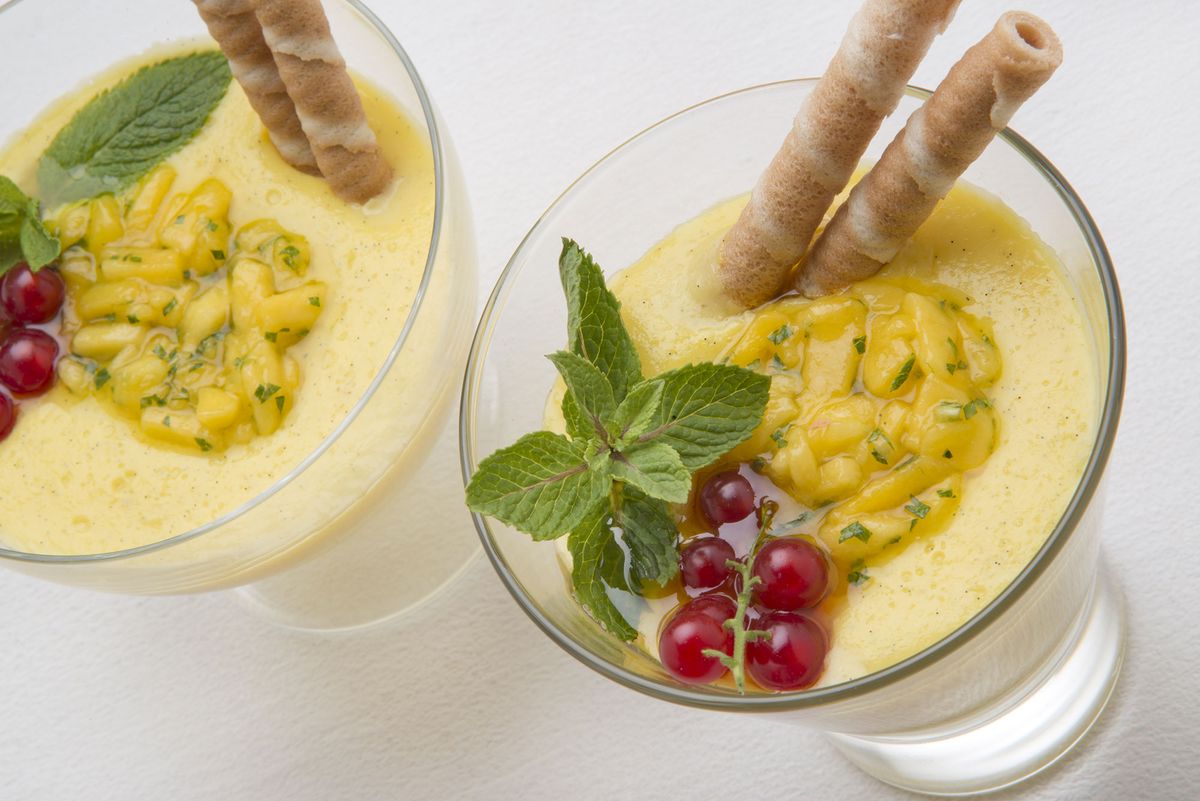 5791 2 Crema fria de mango (1175) xl