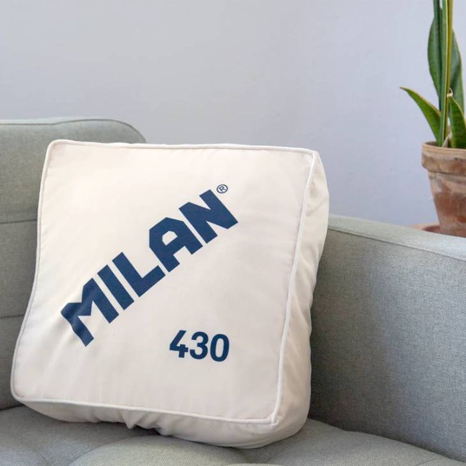 cojin milan 430