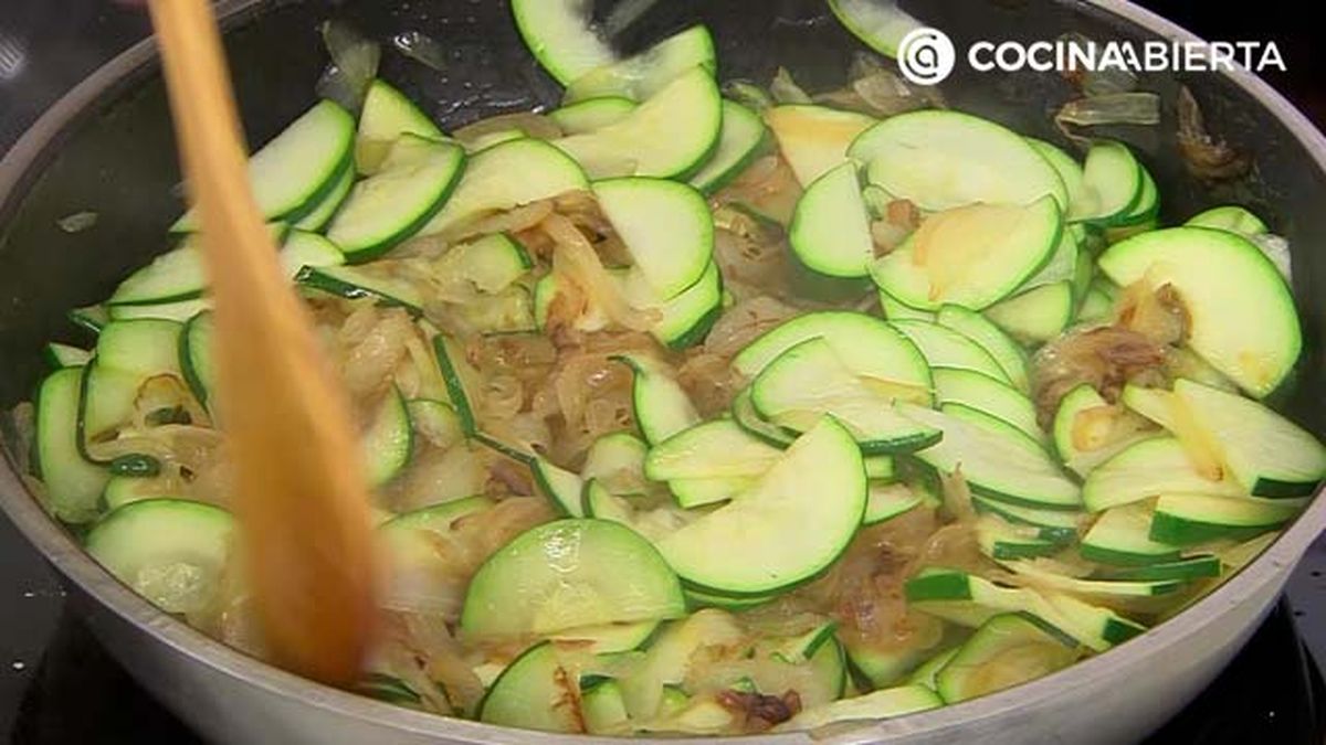 karl6804 pastel calabacin p2