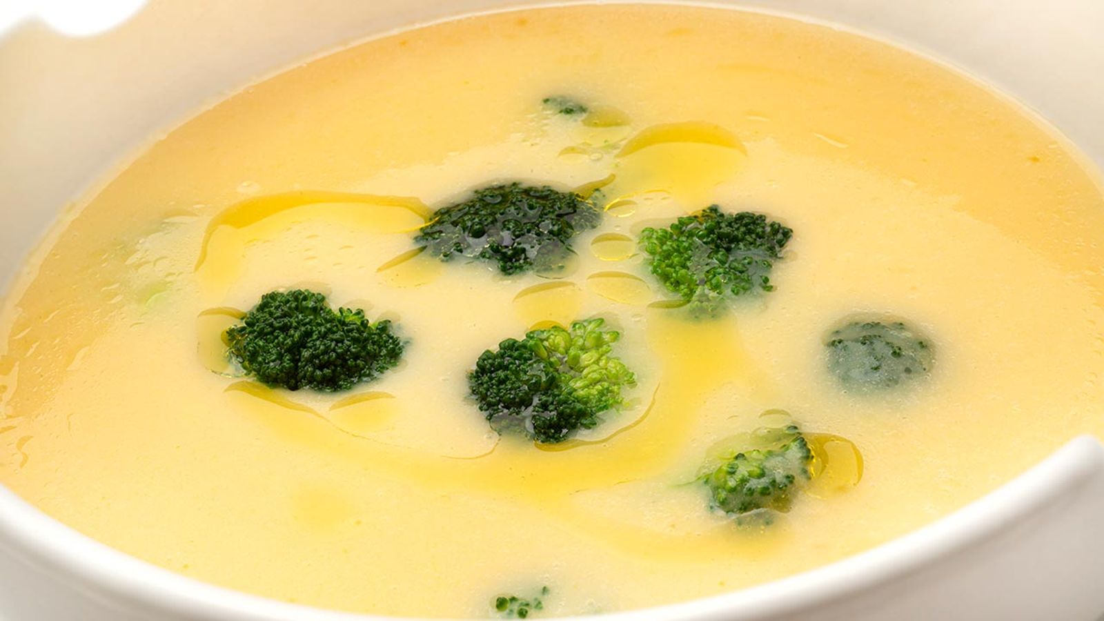 karl6683 crema patata xl