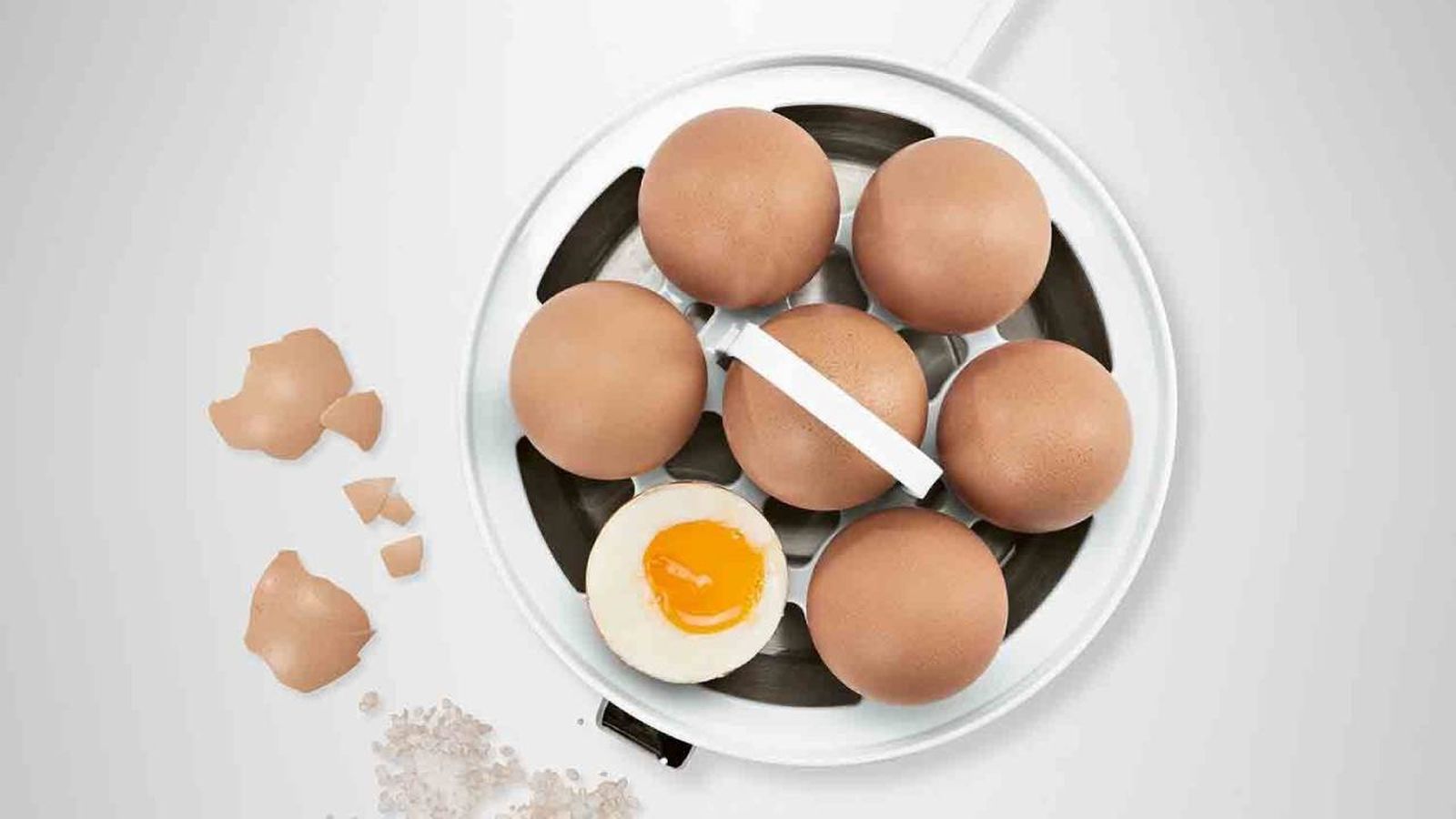 cuecehuevos lidl 2