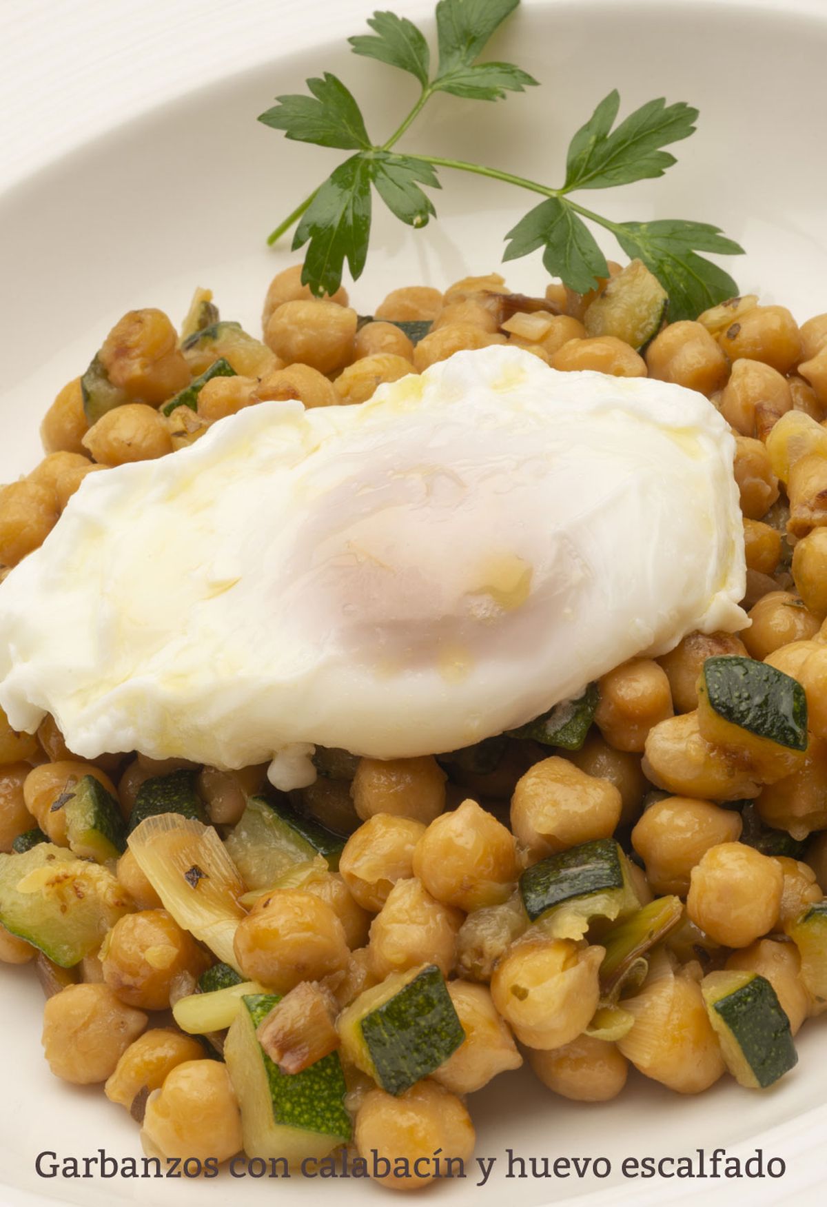 garbanzos calabacin vertical