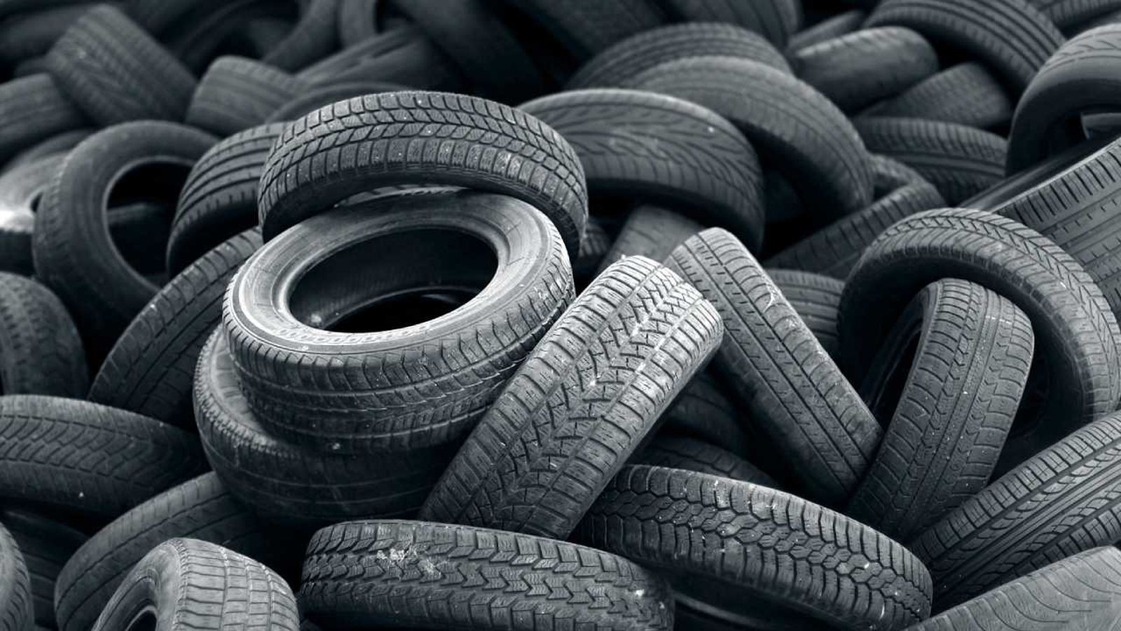 ideas para reutilizar neumaticos xl