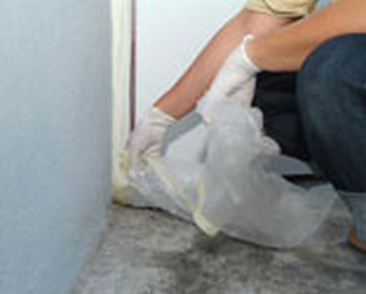 brico 0473 1Arreglo pintado fachada paso 6