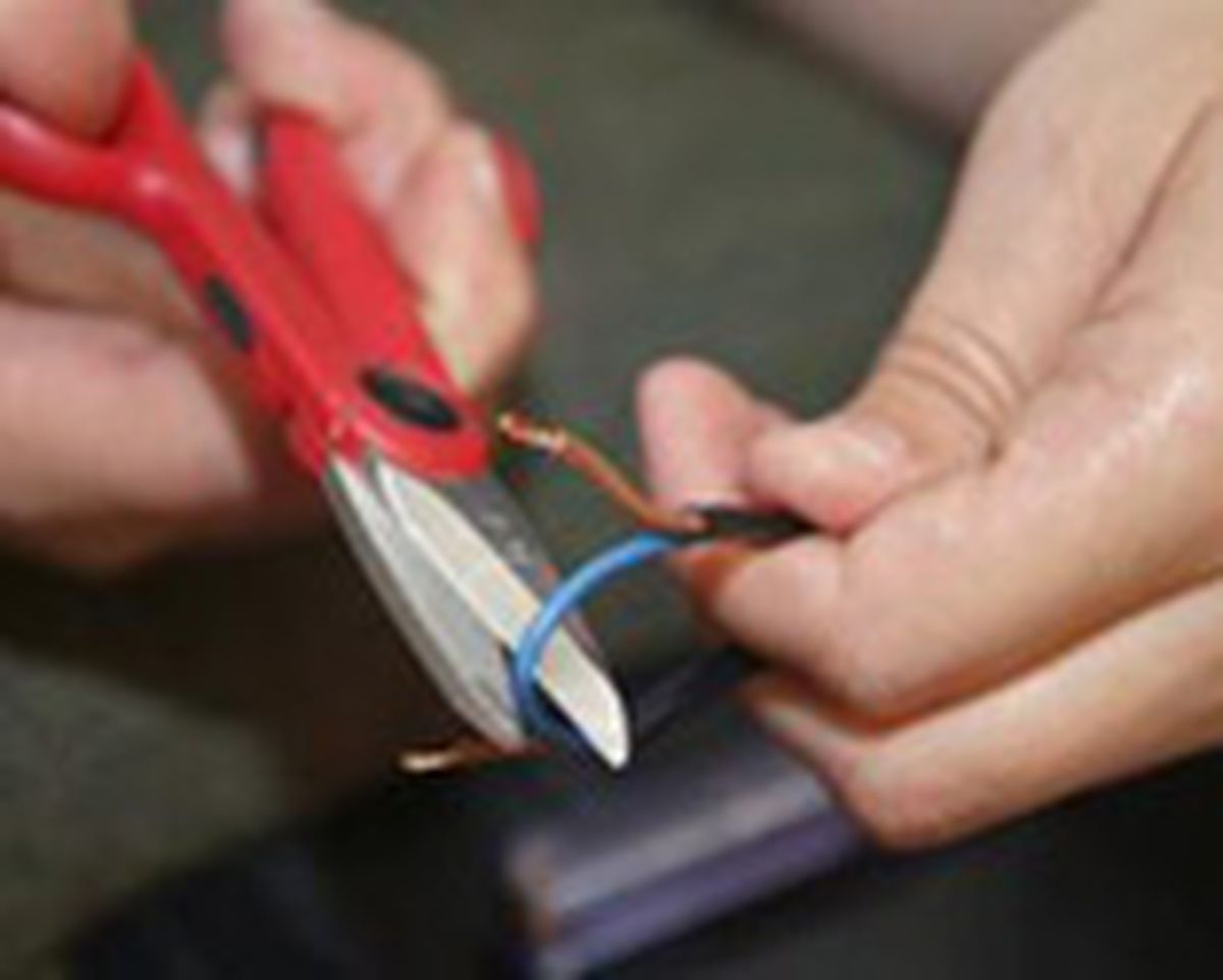 brico 0515 2 colocar regulador intensidad luz paso 4