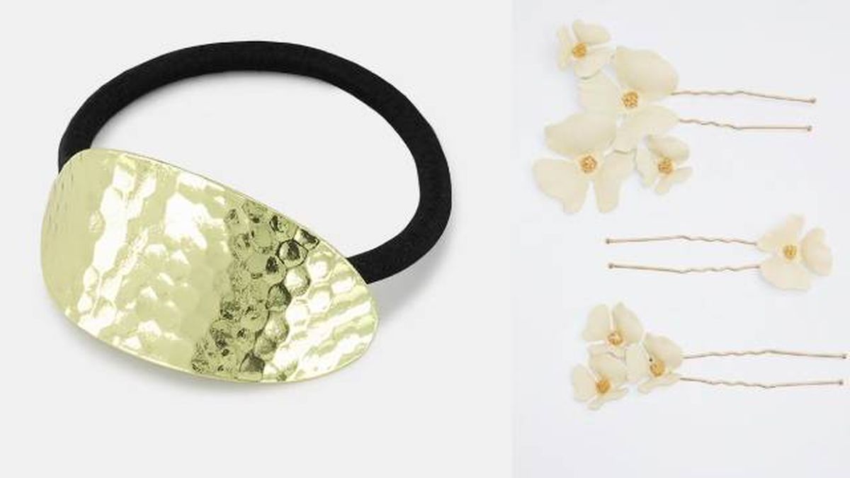 como vestir en bbc tocados 2 (1)