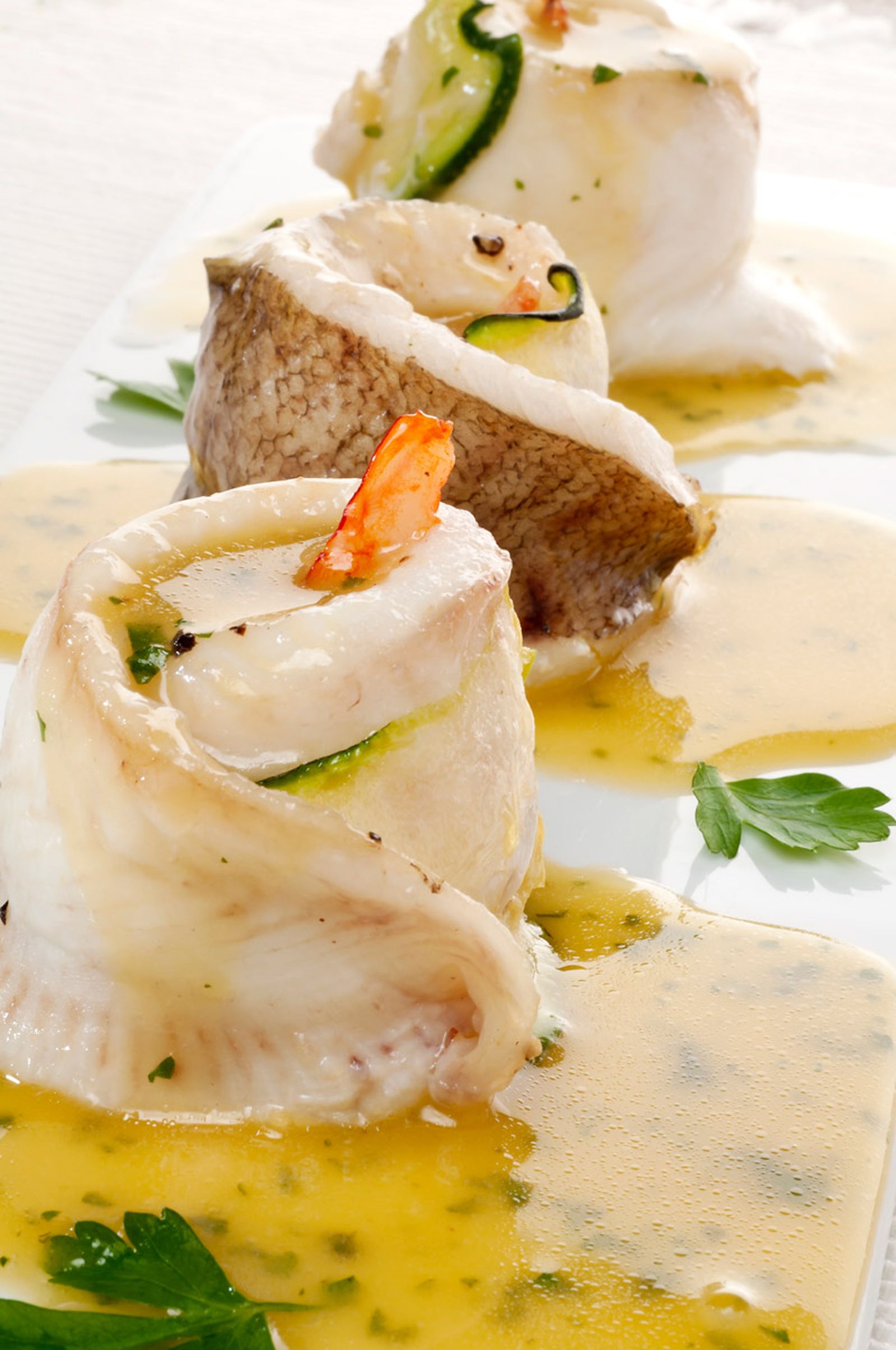 08 B Popietas de gallo al pil pil xl