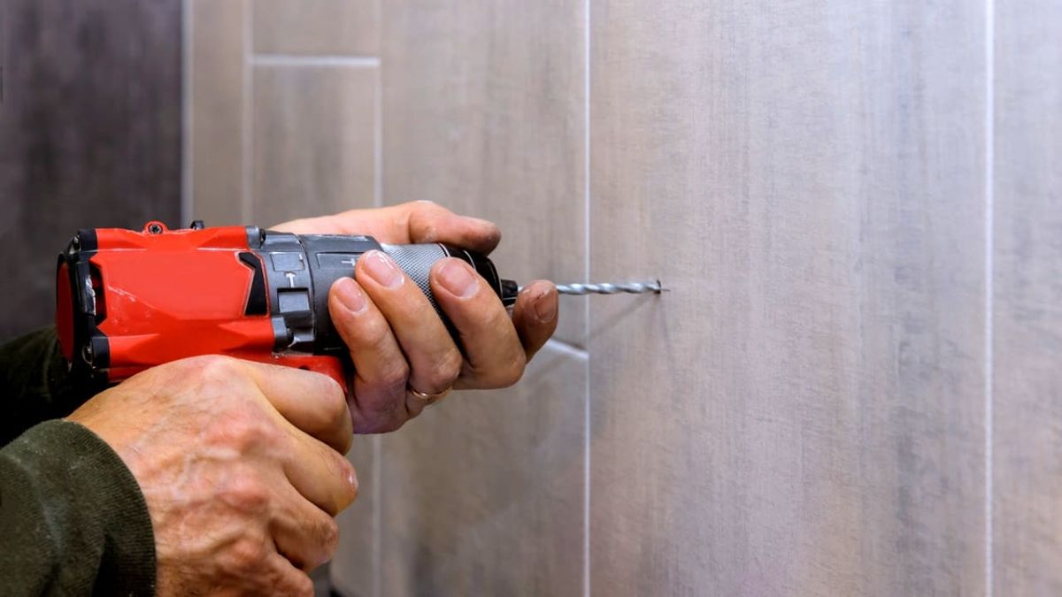 broca para azulejo porcelanico 2