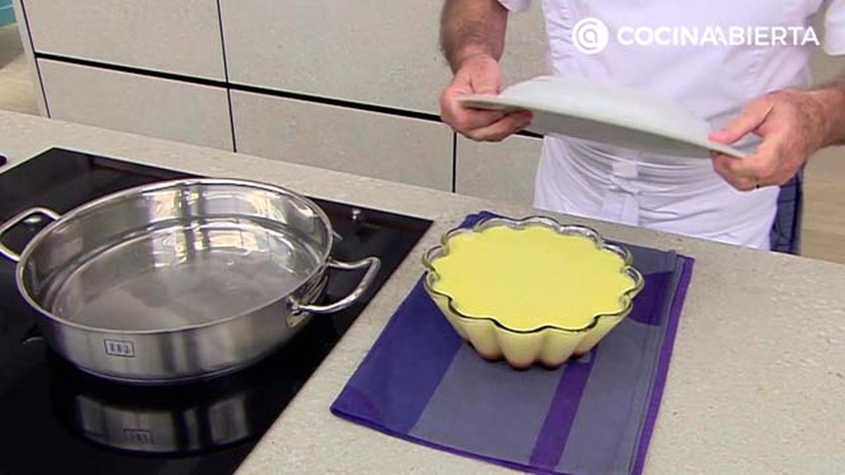 karl6827 pastel naranja p5